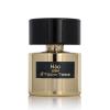 Tiziana Terenzi Anniversary Collection Hao Extrait de Parfum 100 ml