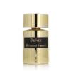 Tiziana Terenzi Delox Haar Nebel 50 ml