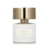 Tiziana Terenzi Luna Collection Gemini Extrait de Parfum 100 ml