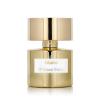 Tiziana Terenzi Luna Star Collection Ixbeta Extrait de Parfum 100 ml