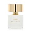Tiziana Terenzi Luna Collection Pisces Extrait de Parfum 100 ml