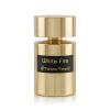 Tiziana Terenzi White Fire Haar Nebel 50 ml