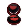 TIRTIR Mask Fit Red Cushion Foundation 18 g Farbton  24N Latte