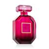Victoria´s Secret Bombshell Passion Eau de Parfum für Frauen 100 ml
