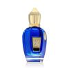 Xerjoff JTC Torino24 Eau de Parfum 50 ml