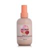 Inebrya Ice Cream Keratin Keratin One Pflege ohne Ausspülen 200 ml