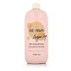 Inebrya Ice Cream Argan Age Pro-Age Shampoo Shampoo 1000 ml