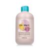 Inebrya Ice Cream Liss Pro Liss Perfect Shampoo Shampoo 300 ml