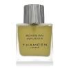 Thameen Bohemian Infusion Eau de Cologne 100 ml