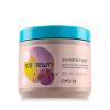 Inebrya Ice Cream Liss Pro Liss Perfect Mask Haarmaske 500 ml