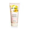 Inebrya Ice Cream Argan Age Protective Hand Cream Handcreme 100 ml