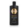 Syoss Renew 7 Shampoo Shampoo für Frauen 500 ml