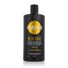 Syoss Oleo Care Shampoo Shampoo 500 ml