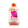 Inebrya Ice Cream Keratin Restructuring Shampoo Shampoo 300 ml