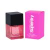 Superdry Neon Pink Eau de Toilette für Frauen 25 ml