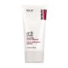 StriVectin Anti-Wrinkle Comforting Cream Cleanser Reinigungscreme 150 ml