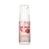 Inebrya Ice Cream Keratin Toning Mousse Pflege ohne Ausspülen 150 ml