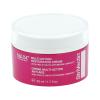 StriVectin Multi-Action Restorative Cream Tagescreme 50 ml