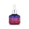 StriVectin Advanced Retinol S.T.A.R.Light Retinol Night Oil Gesichtsöl 30 ml