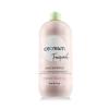Inebrya Ice Cream Frequent Daily Shampoo Shampoo 1000 ml