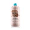 Inebrya Ice Cream Curly Plus Curly Shampoo Shampoo 1000 ml