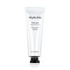 Skybottle White Rain Perfumed Hand Cream Handcreme 50 ml