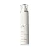 ECRU Smoothing Blow-Dry Spray Hitzeschutz 148 ml