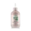 Inebrya Ice Cream Relax Scalp Fluid Haarserum 150 ml