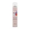 Inebrya Ice Cream Dry-T Instant Dry Shampoo Trockenshampoo 200 ml