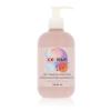 Inebrya Ice Cream Dry-T Leave-in Conditioner Pflege ohne Ausspülen 300 ml