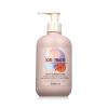 Inebrya Ice Cream Dry-T Conditioner Conditioner 300 ml