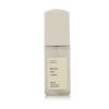 Sioris Bring The Light Serum Gesichtsserum 35 ml