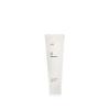 Sioris Let Me Refresh Foam Cleanser Reinigungsschaum 120 ml