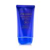 Shiseido Expert Sun Protector Protector Cream SPF30 Sonnenschutz fürs Gesicht 50 ml