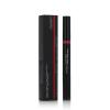 Shiseido LipLiner InkDuo Lippenkonturenstift 1 St. Farbton  06 Magenta