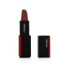 Shiseido ModernMatte Powder Lipstick Lippenstift für Frauen 4 g Farbton  506 Disrobed