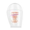 Shiseido Urban Environment Age Defense SPF30 Sonnenschutz fürs Gesicht für Frauen 30 ml