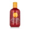 Inebrya Up To You Curl Boost Shampoo Shampoo 300 ml