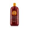 Inebrya Up To You Curl Boost Shampoo Shampoo 1000 ml