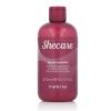 Inebrya SheCare Repair Shampoo Shampoo für Frauen 300 ml