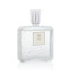 Serge Lutens L&#039;Eau d&#039;Armoise Eau de Parfum 100 ml