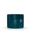 Sebastian Professional Twisted Mask Haarmaske für Frauen 150 ml