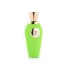 V Canto P.D.F. Extrait de Parfum 100 ml