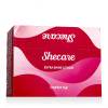 Inebrya SheCare Extra Shine Lotion Pflege ohne Ausspülen für Frauen 12x12 ml