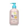 Inebrya Ice Cream Pro-Volume Conditioner Conditioner 300 ml