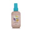 Inebrya Ice Cream Pro-Volume One Volume Spray Pflege ohne Ausspülen 200 ml