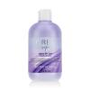 Inebrya GREYlosophy Grey By Day Shampoo Shampoo 300 ml