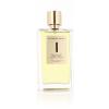 Rosendo Mateu 1 Bergamot Tea Leaf Sandalwood Eau de Parfum 100 ml