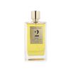 Rosendo Mateu 2 Citrus Wood Suede Leather Eau de Parfum 100 ml