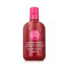 Inebrya Up To You Liss Smoothing Shampoo Shampoo 300 ml